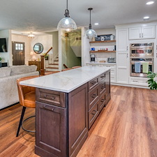 Dover-Home-undergoes-Stunning-1st-floor-Renovation-with-Open-Concept-Kitchen 8